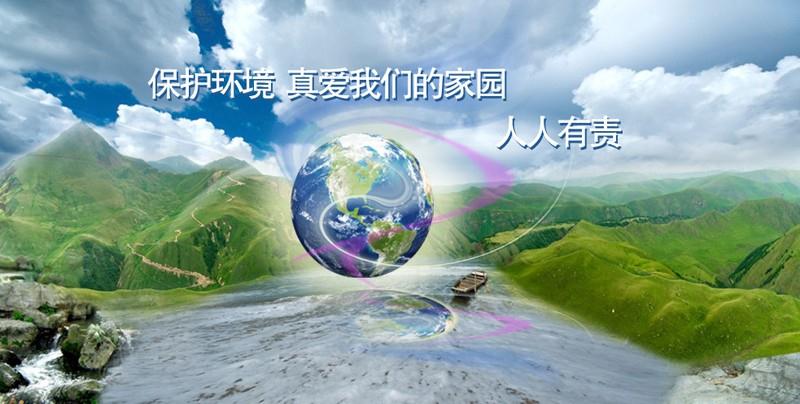 審定核查核證工作流程